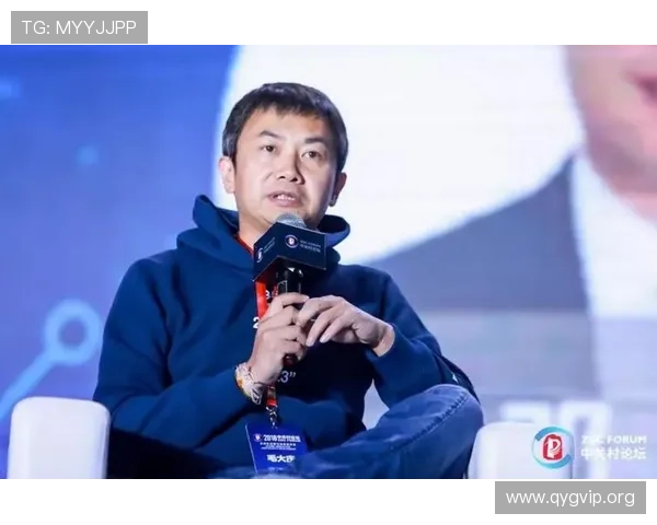 探索超凡CFPress:引领行业创新的全新力量 探索超凡CFPress:引领行业创新的全新力量